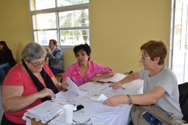 11951939_1704445906451396_357626496393195301_n