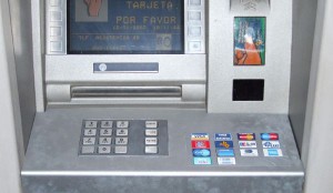 cajero-automático