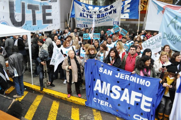 marchacta130815_0220