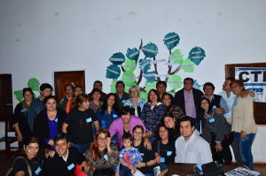 DSC_0239