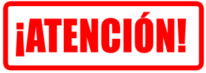 Incremento salarial para el escalafón docente 2016