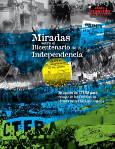 6e45d7d27d383bf32c9fc167dc192b2d_L