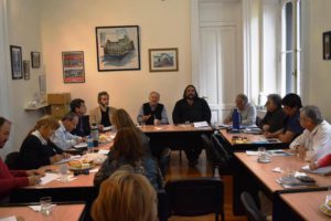 paro-del-4-noviembre