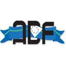 www.adfformosa.com.ar